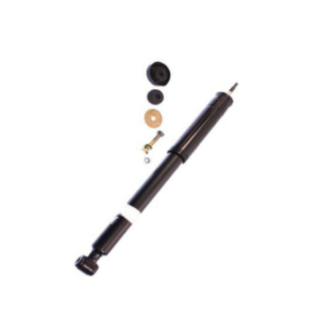 Factory Auto Parts Front & Rear Shock Absorber for Mercedes-Benz W210 - OEM 2103262100 2103235100