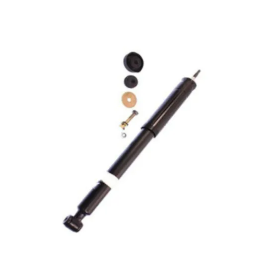 Factory Auto Parts Front & Rear Shock Absorber for Mercedes-Benz W210 - OEM 2103262100 2103235100