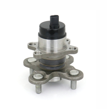 DAIHATSU SIRION & MATERIA Wheel Hub Bearings - 42410-B1010 89411-B2010 42410-B2010 42410-B1030 42450-BZ030