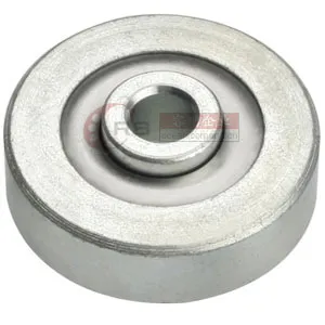 Turning Bearing Ccb15010-2z 