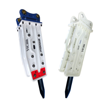 Hitachi Jack Hammer Preis und Hochleistungsschalter