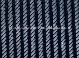 bi-planar/ tri-planar geonet production line