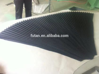 Sunray Pleating Machine(JT-516)