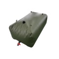 Rain Collapsible Bladder Water Bladder Tank