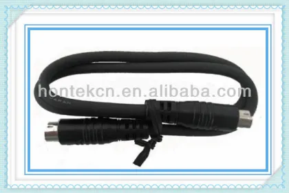 Sumitomo BU-66S/66L Battery Charge Cord DCC-66