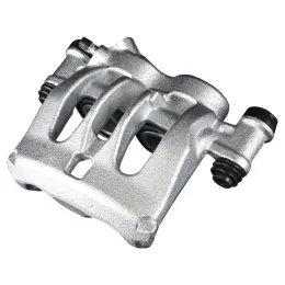 Audi Brake Caliper Aftermarket Brake Parts
