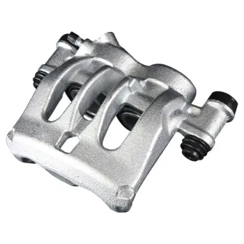 Audi Brake Caliper Aftermarket Brake Parts