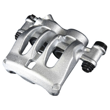 Audi Brake Caliper Aftermarket Brake Parts