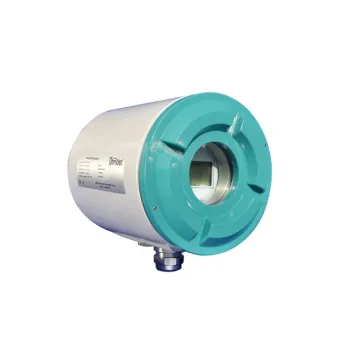 UTM Smart Positioner