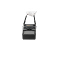 /msite/products/detail/productid/64042760/id/1552969.html