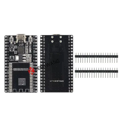 Hot Sale ESP32-DevKitC Development Board