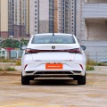 Changan Raeton Plus Compact Three Box Car