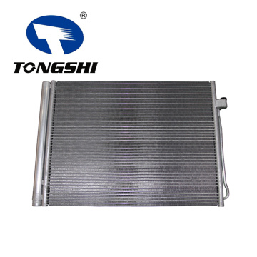 Condenser Universal Car for BMW X5 (E70) Xdrive OEM 9239992 DPI 3738 Car Air Conditioner Condenser