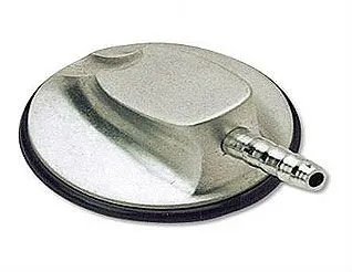 Stethoscope Head Stethoscope Parts