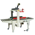 Carton Sealing Machine|Carton Sealer|Tape Sealing Machine