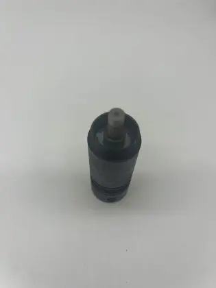 Cylinder with Bear 9C1-150-101 for Murata Autoconer Machine - Textile Spare Parts