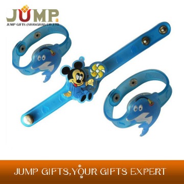 Cheapest silicone wristband, hot selling promotional silicone wristband