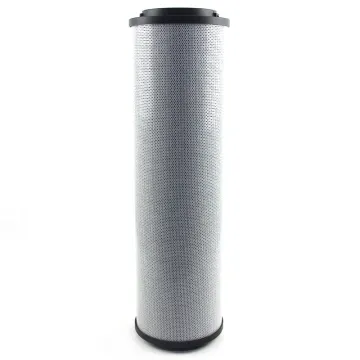 Hydraulic Parts for Wirtgen Equipment: W118266, 2433758, 118266, HF35337, SH 74408, P958435