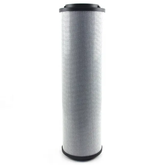 Hydraulic Parts for Wirtgen Equipment: W118266, 2433758, 118266, HF35337, SH 74408, P958435