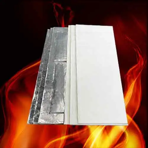 10mm Cryogel Z Aerogel Silica Aerogel Insulation Material, High Quality