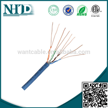 China wholesale cat6 utp computer cables