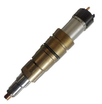 High Quality Diesel Fuel Injectors: 4326959, 2872284, 2897320, 2872544