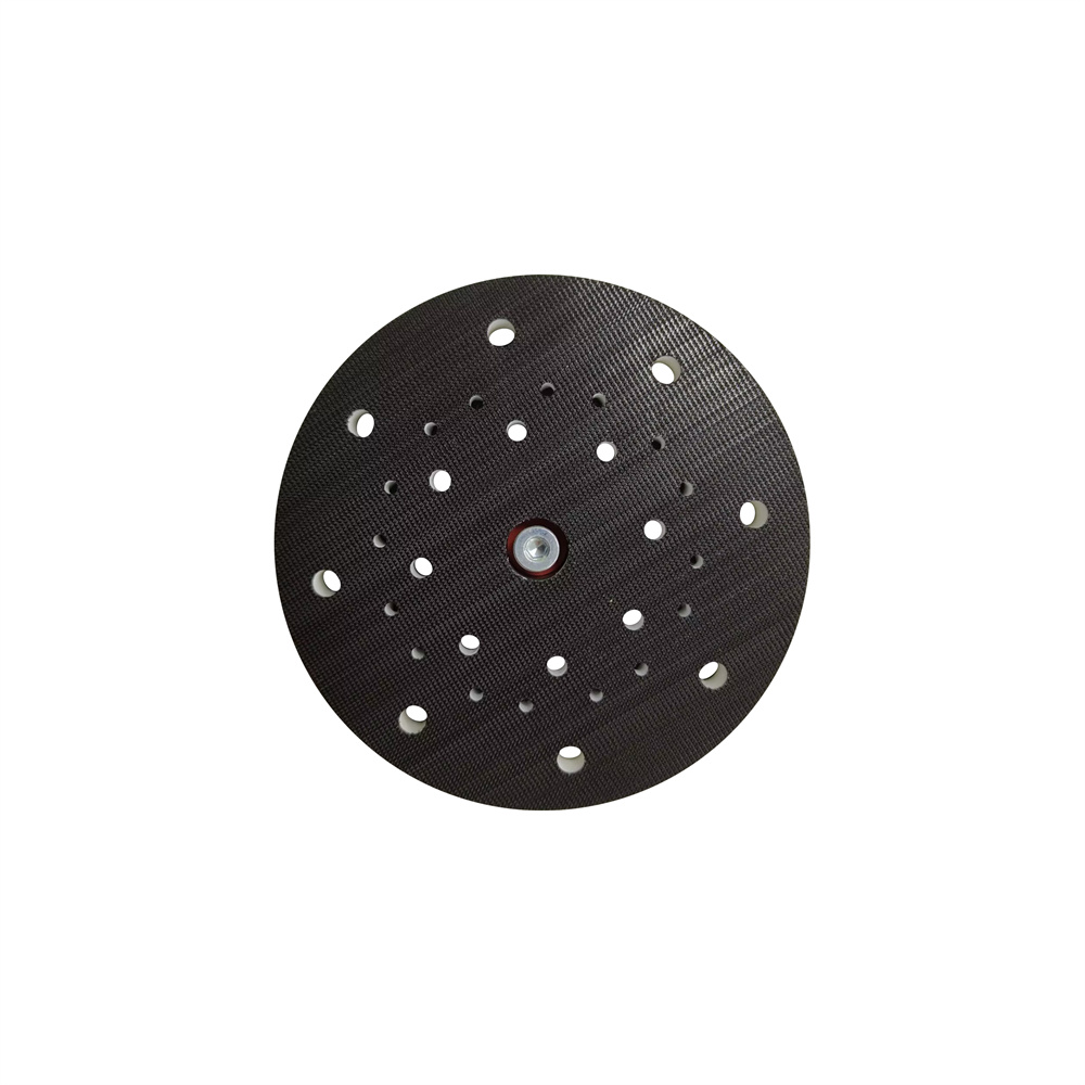 back-up pad 1000-04
