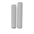 /msite/products/detail/productid/63554838/id/1523273.html