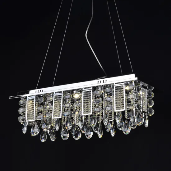 chrome chandeliers pendant used chandelier lighting