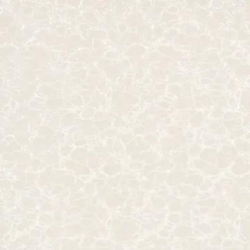 Polished Soluble Salt Interior Tile