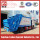 Compression DFAC Compactor Garbage Truck