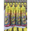 Fumot RandM Vape Tornado 30000 Puffs Disposable Vape Germany CE