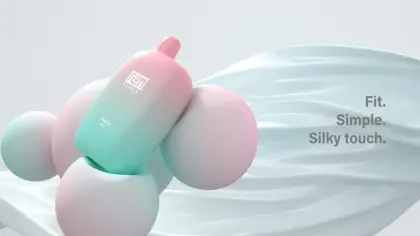 flum pebble vape 6000puffs Flum Pebble: Home