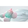 Flum Pebble Blue Energy 6000puffs