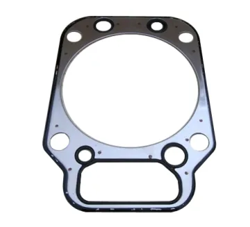 Deutz Parts Gasket for Cylinder Head