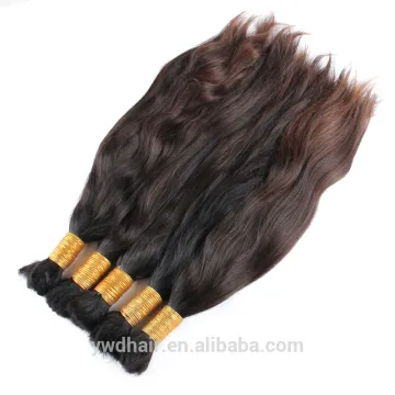 10-40in Grade 8A Virgin hair cheap virgin malaysian remy hair 100% virgin indian remy temple hair virgin brazilian peruvian