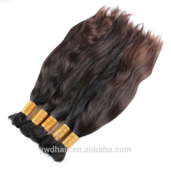 10-40in Grade 8A Virgin hair cheap virgin malaysian remy hair 100% virgin indian remy temple hair virgin brazilian peruvian