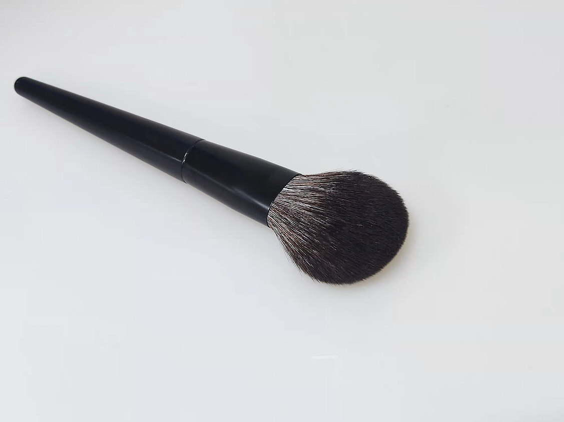 COSMETIC BRUSHES006