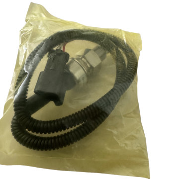 High Quality OEM PARTS for KOMATSU HD465/HD785 BCVVC
