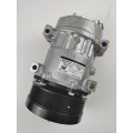 Compressor 567-5160/5675160 is suitable for 320 330 326 330 GC 335 336 GC and other models
