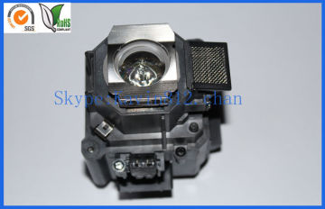 Shp Uhp Original Epson Projector Lamp Modules V13h010l62 For Clubs