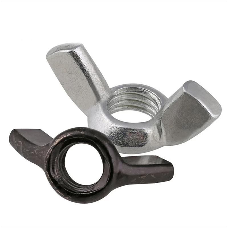 Wing Nuts 12 Jpg