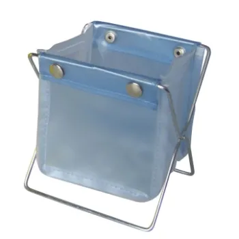 HE6113-1 Storage Dirty Clothing Laundry Basket
