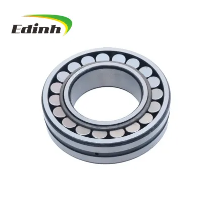 SKF Timken Self-Aligning Roller Bearing 22320cak/W3