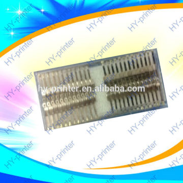 New made in china PLQ20K PLQ30K PLQ90K printer head pin PLQ20 pin