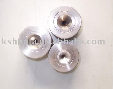 High Quality Tin-plating dies