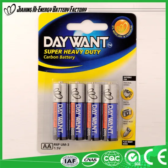 Alibaba Suppliers Hot Selling the battery hair dryer