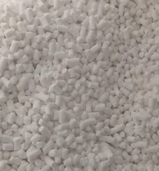 Organic Phosphinates Flame Retardant PN5131 for PA6/PA66