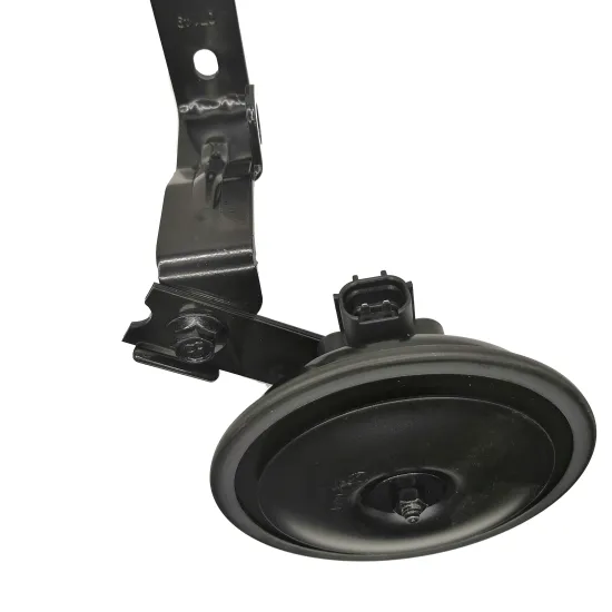 96640-Q2000 Car Horn Speaker for Hyundai and Kia Vehicles