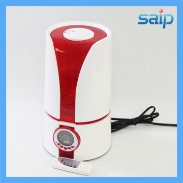 Charming Hotsale Ultrasonic Humidifier